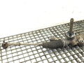 SERVO RIADENIA FORD ECOSPORT 2011 - 2022 FN1C-3A500-AA