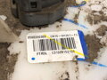 PALIVOVÉ ČERPADLO FORD ECOSPORT 2011 - 2022 CN15-9H307-FC