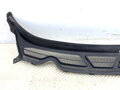 TORPÉDO FORD ECOSPORT 2011 - 2022 CN15A02216
