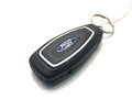 KĽÚČ FORD ECOSPORT 2011 - 2022