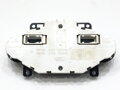 PANEL OVLÁDANIA VENTILÁCIE FORD ECOSPORT 2011 - 2022 8A6T18C612