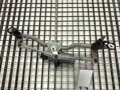 MECHANIZMUS STIERAČOV PREDNÝ FORD ECOSPORT 2011 - 2022 CN15-17504-AD