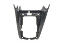 LIŠTA DEKOR FORD ECOSPORT 2011 - 2022 CN15-A044H96-AAW