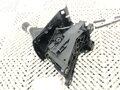 RIADIACA PÁKA VOLIČ PREVODOVKY FORD ECOSPORT 2011 - 2022 DN1R7C453AKC