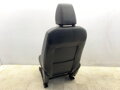 SEDADLO PRAVÉ PREDNÉ FORD ECOSPORT 2011 - 2022