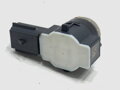 PARKOVACÍ SENZOR FORD ECOSPORT 2011 - 2022 CV1T15K859BB