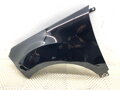 BLATNÍK ĽAVÝ PREDNÝ FORD ECOSPORT 2011 - 2022