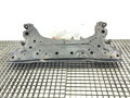 VÝSTUHA POD MOTOR FORD ECOSPORT 2011 - 2022