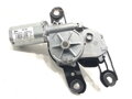 MOTORČEK STIERAČOV ZADNÝ VW GOLF VII (5G1, BQ1, BE1, BE2) 2012 - 2022 5G0955711