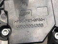 MOTORČEK STIERAČOV ZADNÝ VW GOLF VII (5G1, BQ1, BE1, BE2) 2012 - 2022 5G0955711