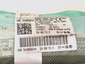 HLAVOVÝ AIRBAG VZDUCHOVÝ ĽAVÝ VW GOLF VII (5G1, BQ1, BE1, BE2) 2012 - 2022 5G4880741A