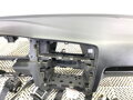 PALUBNÁ DOSKA / KOKPIT REGENEROWANY VANKÚŠE PÁSY SADA VW GOLF VII (5G1, BQ1, BE1, BE2) 2012 - 2022 2G8880201AC 5G1880841G