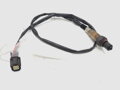 SONDA LAMBDA ZADNÁ FORD ECOSPORT 2011 - 2022 0258010314