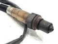 SONDA LAMBDA ZADNÁ FORD ECOSPORT 2011 - 2022 0258010314