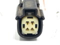 SONDA LAMBDA ZADNÁ FORD ECOSPORT 2011 - 2022 0258010314