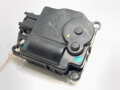 MOTOR RADIÁTORA KÚRENIA FORD ECOSPORT 2011 - 2022 AV11-19E616-EA