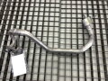 HADICA KLIMATIZÁCIE FORD ECOSPORT 2011 - 2022