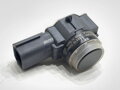 PARKOVACÍ SENZOR FORD ECOSPORT 2011 - 2022 CV1T15K859BB