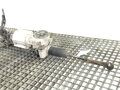 SERVO RIADENIA OPEL ASTRA J (P10) 2009 - 2015 P13368195