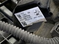 SERVO RIADENIA OPEL ASTRA J (P10) 2009 - 2015 P13368195