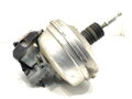 SERVO BRZDY AUDI A6 C7 (4G2, 4GC) 2010 - 2018 4G1612103G