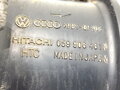 VÁHA VZDUCHU AUDI A6 C7 (4G2, 4GC) 2010 - 2018 059906461N