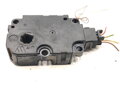 MOTOR RADIÁTORA KÚRENIA AUDI A6 C7 (4G2, 4GC) 2010 - 2018 113930-0855