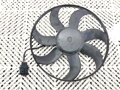 VENTILÁTOR CHLADIČA SKODA RAPID (NA2) 2011 - 2022 6R0959455E