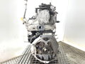MOTOR SKODA RAPID (NA2) 2011 - 2022 CAYC