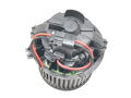 VENTILÁTOR KÚRENIA PEUGEOT 508 SW I (8E_) 2010 - 2018 NN107860A