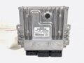 RIADIACA JEDNOTKA MOTORA PEUGEOT 508 SW I (8E_) 2010 - 2018 9805240080
