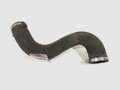 POTRUBIE TURBA PEUGEOT 508 SW I (8E_) 2010 - 2018