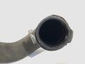 POTRUBIE TURBA PEUGEOT 508 SW I (8E_) 2010 - 2018