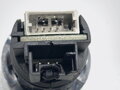 ZÁSUVKA / ULOŽENIE USB PEUGEOT 508 SW I (8E_) 2010 - 2018 96647952XT