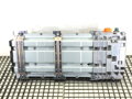 BATÉRIA HYBRID PEUGEOT 508 SW I (8E_) 2010 - 2018 9802300880-A