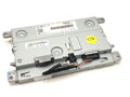 DISPLEJ AUDI A4 B8 (8K2) 2007 - 2015 8F0919604