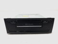 RÁDIO AUDI A4 B8 (8K2) 2007 - 2015 8T1035666K