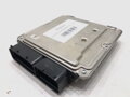 RIADIACA JEDNOTKA MOTORA AUDI A4 B8 (8K2) 2007 - 2015 8K2907401A