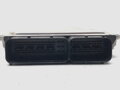 RIADIACA JEDNOTKA MOTORA AUDI A4 B8 (8K2) 2007 - 2015 8K2907401A