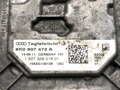 RIADIACA JEDNOTKA XENÓN AUDI A4 B8 (8K2) 2007 - 2015 8K0941597 8K0907472A
