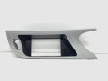 LIŠTY DEKOR AUDI A4 B8 (8K2) 2007 - 2015 8K1857186H