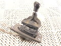 RIADIACA PÁKA VOLIČ PREVODOVKY AUDI A4 B8 (8K2) 2007 - 2015 8K0711406