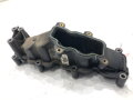 SACIE POTRUBIE PRAVÉ AUDI A4 B8 (8K2) 2007 - 2015 059129712BS