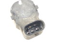 PARKOVACÍ SENZOR AUDI A4 B8 (8K2) 2007 - 2015 4H0919275A