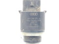PARKOVACÍ SENZOR AUDI A4 B8 (8K2) 2007 - 2015 4H0919275A