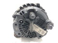 ALTERNÁTOR AUDI A4 B8 (8K2) 2007 - 2015 059903019C