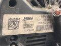 ALTERNÁTOR AUDI A4 B8 (8K2) 2007 - 2015 059903019C