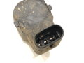 PARKOVACÍ SENZOR AUDI A4 B8 (8K2) 2007 - 2015 4H0919275A