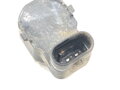PARKOVACÍ SENZOR AUDI A4 B8 (8K2) 2007 - 2015 4H0919275A