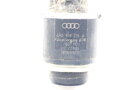 PARKOVACÍ SENZOR AUDI A4 B8 (8K2) 2007 - 2015 4H0919275A